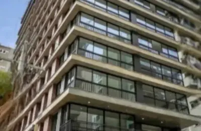 Apartamento com 2 quartos à venda na Rua Aragao Bozano, 385, Praia Grande, Torres