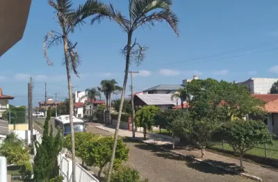 Apartamento com 3 quartos à venda na Praia da Cal, Torres 