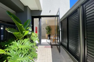 Lindo apartamento na praia disponivel ,imperdível em torres