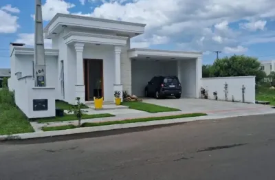 Linda casa em passo torres no bairro em alto crescimento, venha conferir