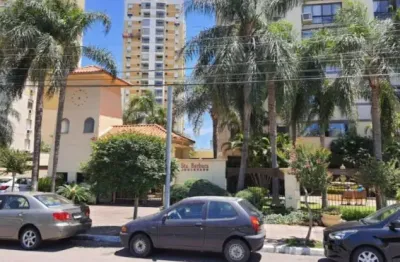 Lindo apartamento amplo pronto para morar na capital do rio grande do sul