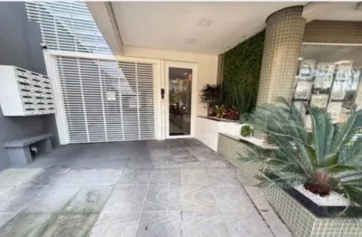 Lindo apartamento pronto para morar,perto do mar em torres