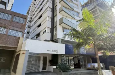 Lindo apartamento pronto para morar,perto do mar em torres