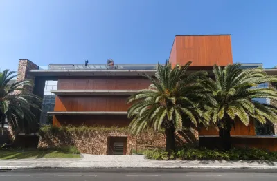 Linda casa na praia de torres com vista mar,conexão com a natureza