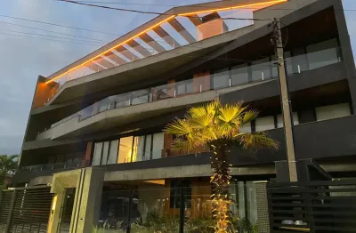 Lindo apartamento pronto para morar em torres muito perto da praia