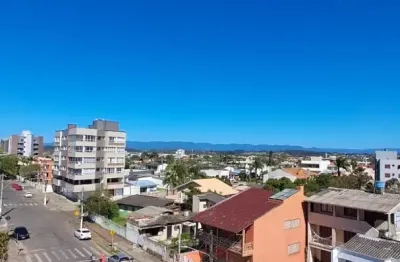 Oportunidade seu lindo apartamento na praia mais linda do rs!