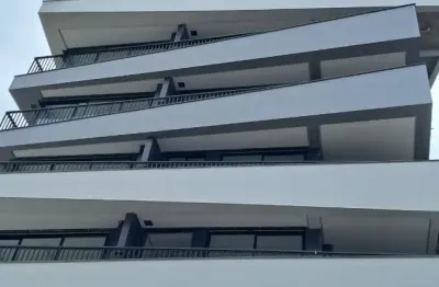 Lindo apartamento em torres perto da lagoa do violão, da praia da cal e  guarita