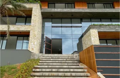 Lindo studio mobiliado em torres na praia da cal á 100 metros do mar