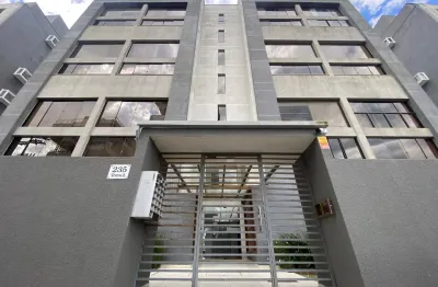 Lindo loft mobiliado em torres á venda perto do mar e lagoa do violão