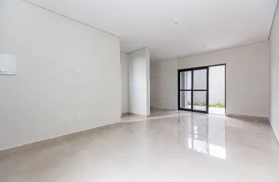 Casa em condomínio fechado com 3 quartos à venda na Rua José Manoel Voluz, 831, Pinheirinho, Curitiba