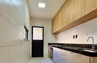 Casa reformada com 3 suítes no sim - venda e locação