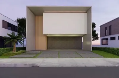 Casa em condomínio fechado com 4 quartos à venda na Avenida Artêmia Pires de Freitas, 10635, Registro, Feira de Santana