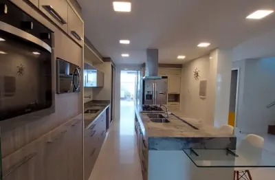 Casa em condomínio fechado com 4 quartos para alugar na Rua Godofredo Rebello de Figueiredo Filho, 251, Sim, Feira de Santana