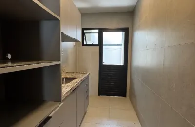 Casa em condomínio fechado com 3 quartos para alugar na Avenida Artêmia Pires de Freitas, 6900, Sim, Feira de Santana