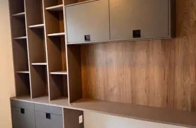 Casa em condomínio fechado com 4 quartos para alugar na Rua Corredor dos Araçás, 320, Lagoa Salgada, Feira de Santana