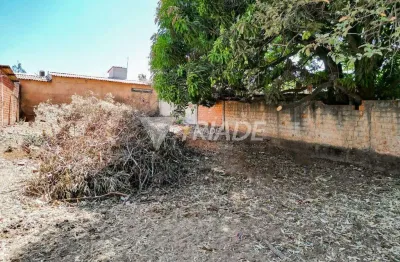 Terreno à venda na Rua 4, Jardim Goiás, Goiânia