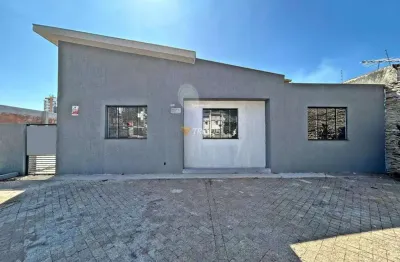 Casa com 6 quartos à venda na Rua 105, Setor Sul, Goiânia