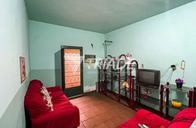 Casa com 3 quartos à venda na Rua Jl-4, Setor Recanto das Minas Gerais, Goiânia