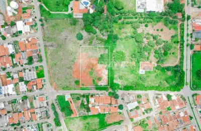Terreno/lote à venda – jardim bom sucesso, senador canedo