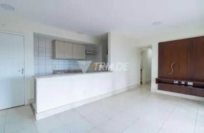 Apartamento 3 quartos no jardim atlântico - vista para o parque cascavel!