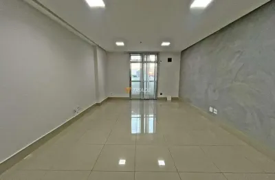 Sala comercial à venda na Avenida T 9, Jardim América, Goiânia