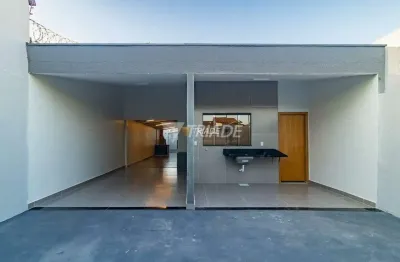 Casa para aluguel no bairro jardim buriti sereno, em aparecida de goiânia - go