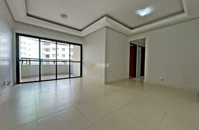 Apartamento com 3 quartos à venda na Rua C250, Setor Nova Suiça, Goiânia