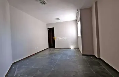 Apartamento com 2 quartos à venda na Rua S 5, Setor Bela Vista, Goiânia