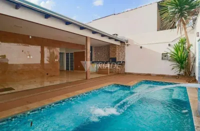 Casa à venda no moinho dos ventos, goiânia - 300 m² de terreno - r$ 950.000,00