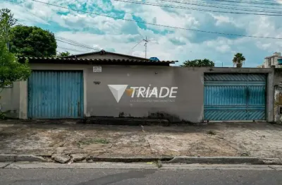 Lote 437m² à venda no jardim américa – divisa com o setor bueno, próx. à av. t-8
