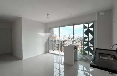 Apartamento 2 quartos com suíte e varanda gourmet no wish 211 – jardim américa, goiânia