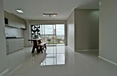 Apartamento com 2 quartos para alugar na Rua C211, Jardim América, Goiânia