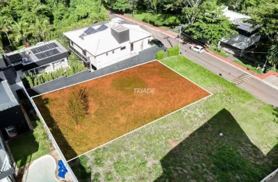 Lote 614,85 m² à venda em frente ao lazer no portal do sol mendanha – goiânia
