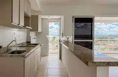 Apartamento com 3 quartos para alugar na Rua Humaitá, São Francisco, Goiânia