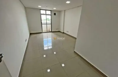 Sala comercial para aluguel no bairro Jardim América, em Goiânia - GO