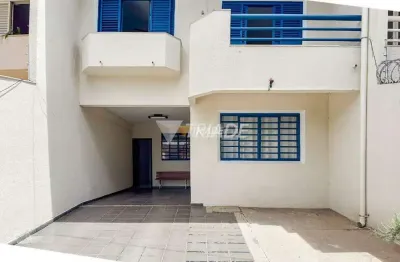 Sobrado 4 Quartos na Vila Lucy ao Lado do Setor Sudoeste, 3 Vagas - Venda