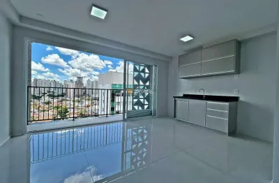 Apartamento com 3 quartos para alugar na Rua C211, Jardim América, Goiânia