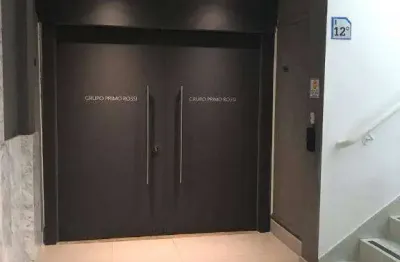 Conjunto para alugar por r$ 64.260,75/mês - bela vista - são paulo/sp