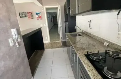Apartamento com 3 dormitórios para alugar, 68 m² por R$ 4.323,00/mês - Brás - São Paulo/SP