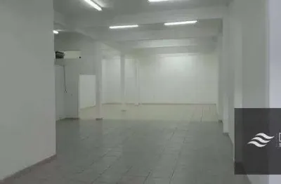 Galpão para alugar, 444 m² por r$ 15.730,00/mês - são miguel paulista - são paulo/sp