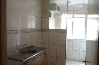 Apartamento com 2 dormitórios à venda, 60 m² por r$ 450.000,00 - brás - são paulo/sp