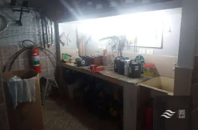 Ref: pr0074 prédio à venda, 600 m² por r$ 1.320.000 - quarta parada - são paulo/sp