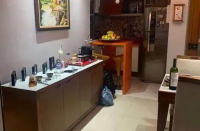 Apartamento com 2 dormitórios à venda, 64 m² por r$ 700.000,00 - aclimação - são paulo/sp