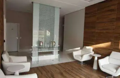 Apartamento com 3 dormitórios à venda, 70 m² por r$ 650.000,00 - quinta da paineira - são paulo/sp