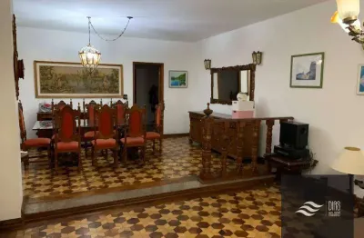 Casa com 4 dormitórios para alugar por r$ 12.950,00/mês - tatuapé - são paulo/sp
