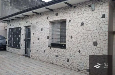Casa com 3 dormitórios, 304 m² - venda por r$ 1.200.000,00 ou aluguel por r$ 9.420,00/mês - vila esperança - são paulo/sp
