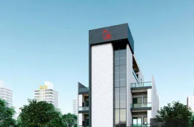 Apartamento com 2 dormitórios à venda, 45 m² por r$ 340.000,00 - vila matilde - são paulo/sp