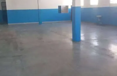 Salão para alugar por r$ 19.000,00/mês - jardim miragaia - são paulo/sp