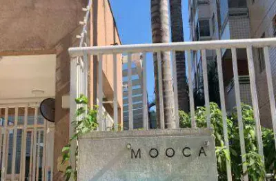 Apartamento com 2 dormitórios à venda por r$ 670.000,00 - mooca - são paulo/sp