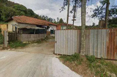 Terreno, 36000 m² - venda por r$ 10.000.000,00 ou aluguel por r$ 110.000,00/mês - colônia - são paulo/sp